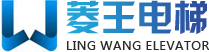 無(wú)塵空間