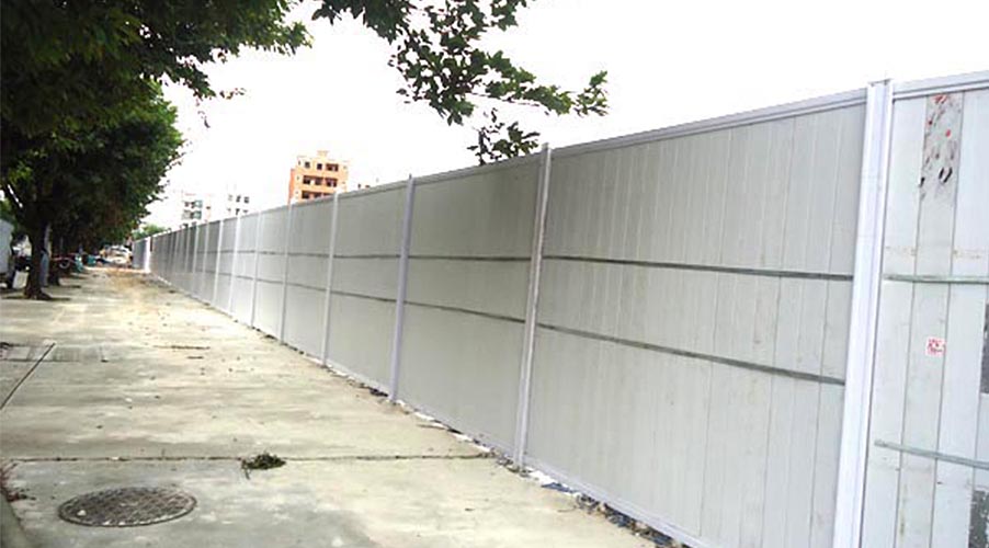 深圳市龍崗區(qū)楊梅崗村、格水村改造項(xiàng)目