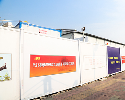 深基坑臨邊防護欄桿高度是多少？