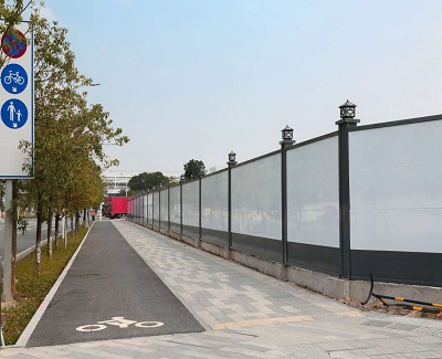 【旭東鋼構(gòu)】深圳外環(huán)高速公路一期正式通車(chē)！最全資訊看這里！