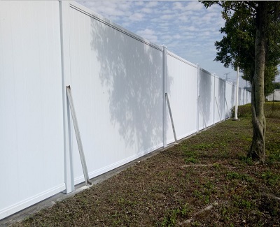 深圳PVC圍擋優(yōu)質(zhì)廠家，做工程的看過來！