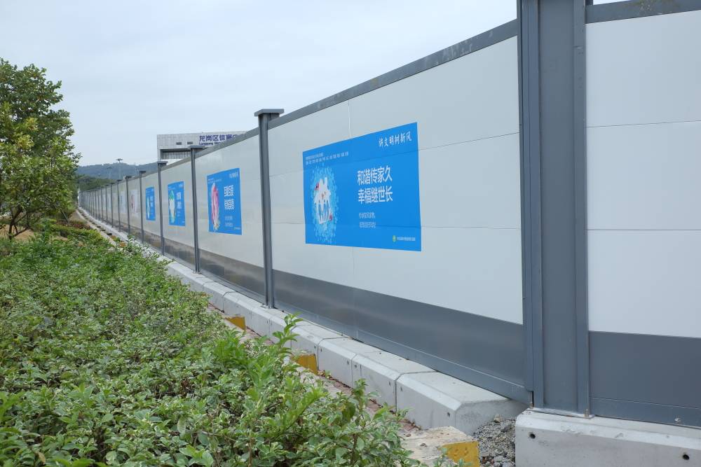 Get智能寫(xiě)作