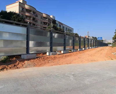 Get智能寫(xiě)作