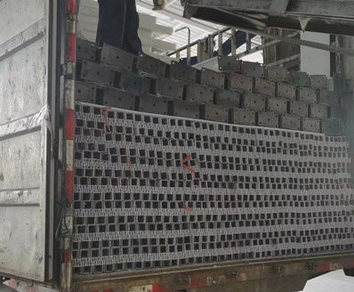 疫情反復，旭東公司時刻牢記企業(yè)使命！