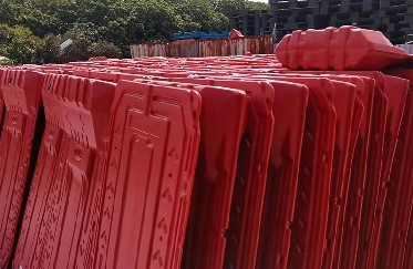 專業(yè)建議選擇合適的圍擋，旭東——您身邊的圍擋專家